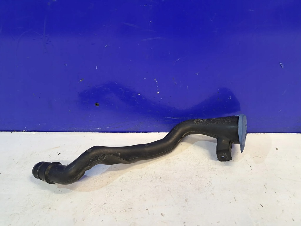 фото №1, Volvo s60 2015 другое