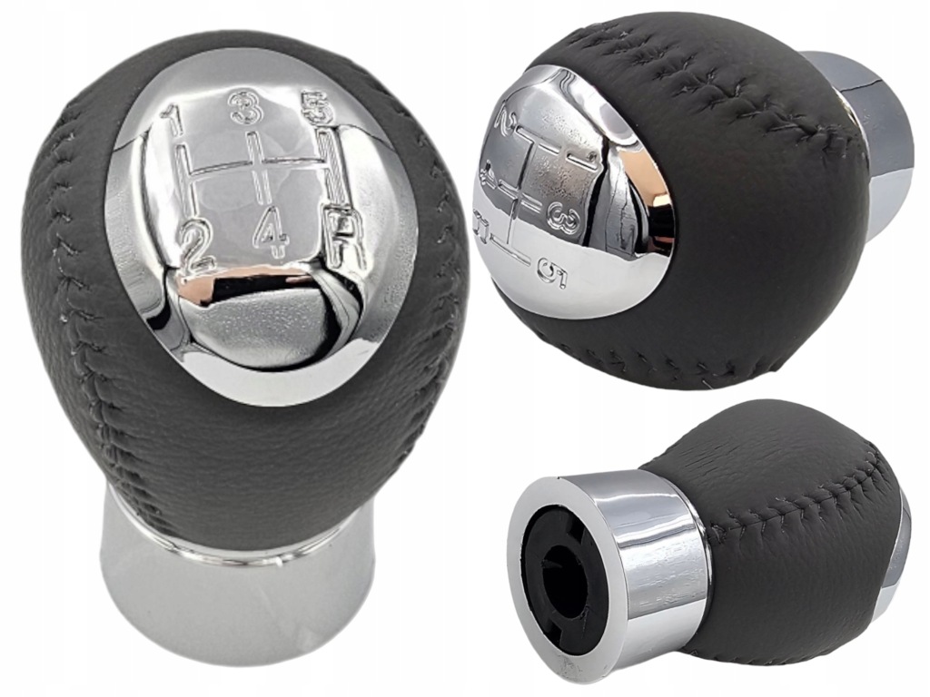 фото №1, Ручка переключения передач mazda 3 6 323 323f 5 cr 626 mpv premacy rx-8 xedos