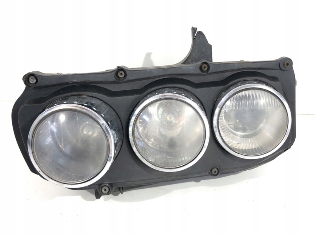 Купить Фара правый перед alfa 159 60682088 05-12 фара