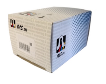 Купити Важіль vw sharan, ford galaxy 95- l