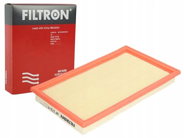 фото №16, Фильтр воздуха suzuki sx4 vitara ii