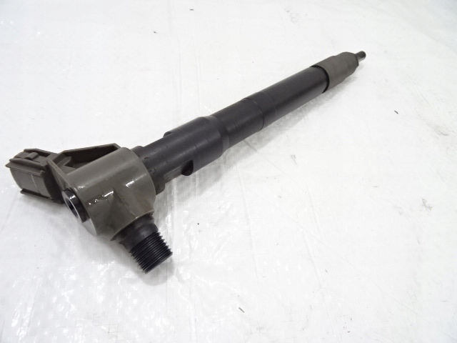 фото №10, Mazda cx3 форсунка пального 2.2 d skyactiv ідеальний стан