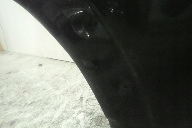 фото №6, Двері праве задні правий задня mazda cx3 cx-3 15-