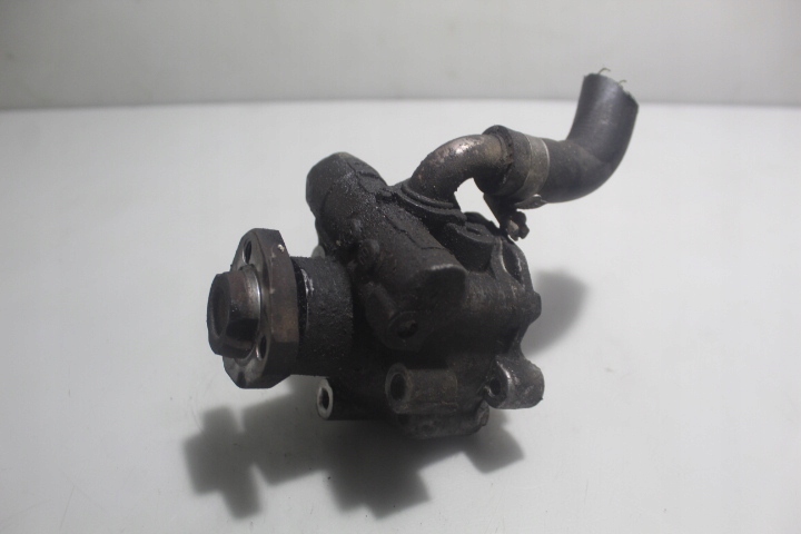 фото №3, Насос підсилювача ford galaxy i 1.9tdi