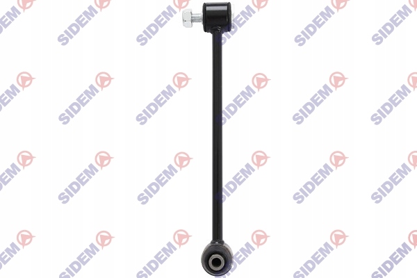 З'єднувач стабілізатора mercedes slk 172 задні le правий szt sidem Ціна