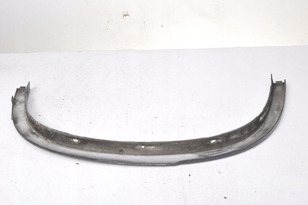 фото №6, Bmw e84 накладка крыло правый задняя 8038080