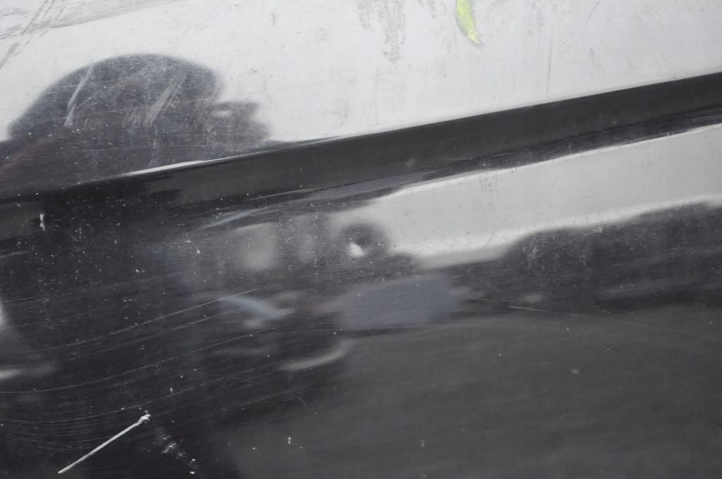 фото №8, Kia soul i дверь левый задняя задние полный