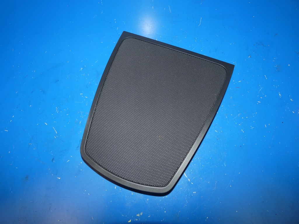 фото №1, Bmw 5 f10 f11 защита заглушка динамика с панели