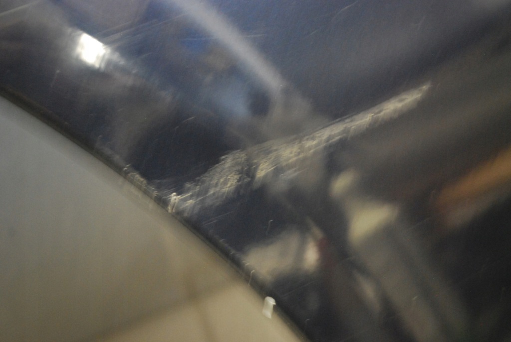 фото №10, Крила правий перед lz5d audi a8 d3