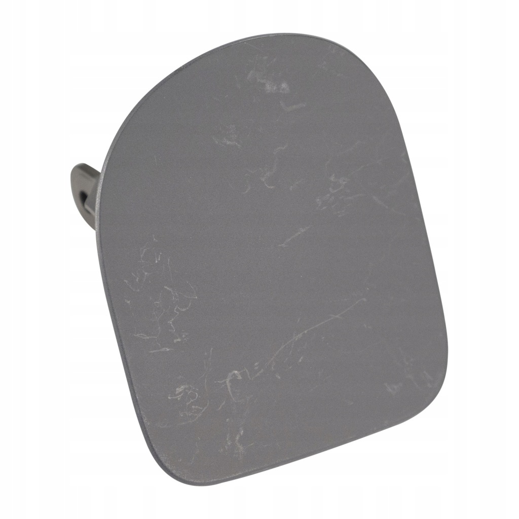 фото №1, Alfa romeo оригинальный номер 156135883 заглушка распылителя