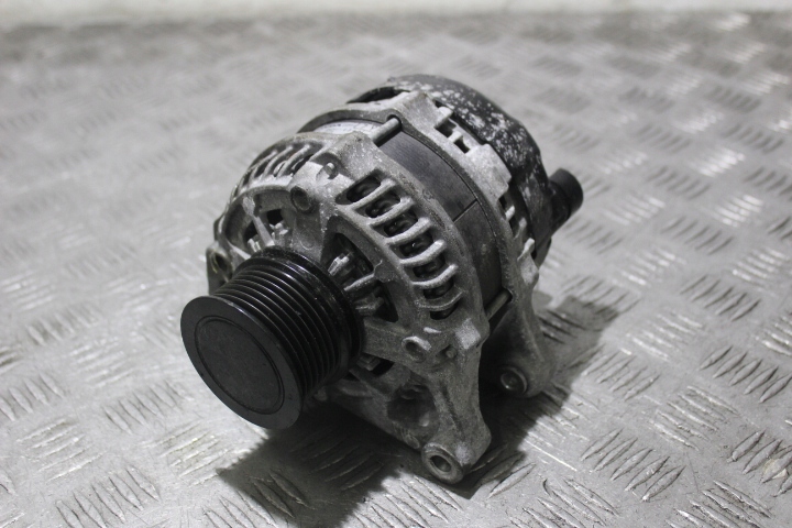 фото №1, Генератор honda cr-v v 1.5vtec