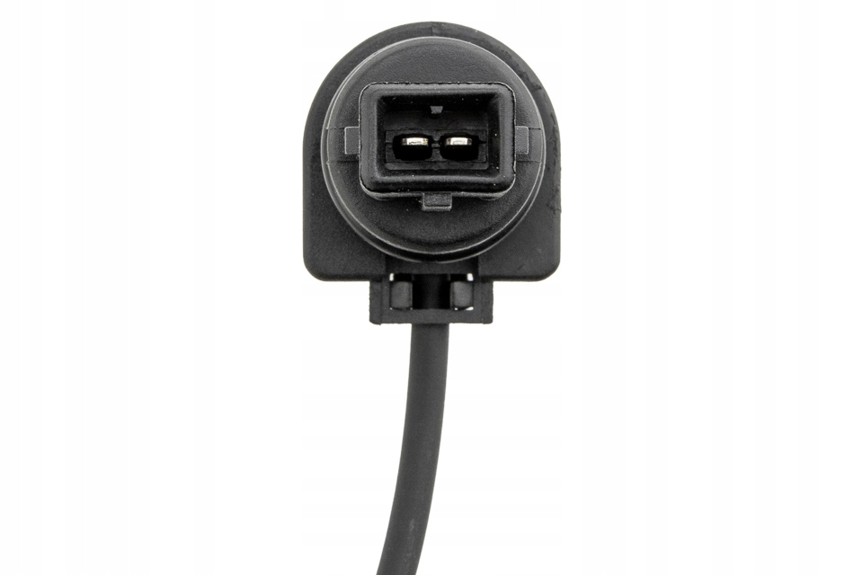 фото №2, Датчик уровня масла