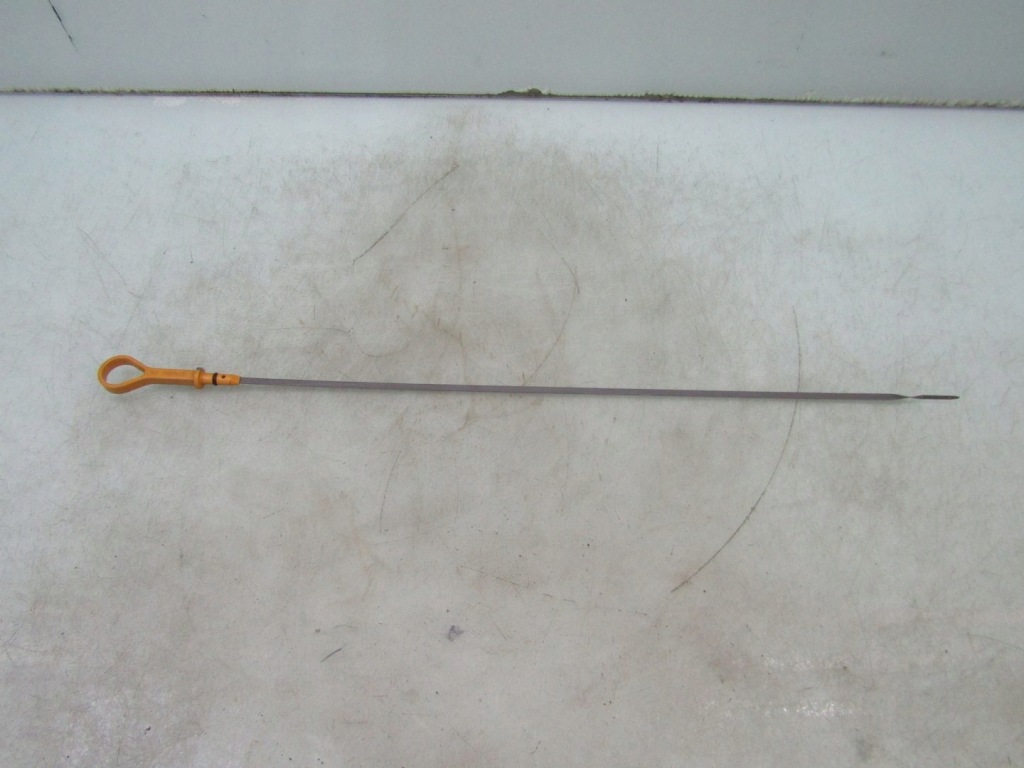 фото №1, Sx4 s-cross ii 1.4 23r щуп оливи щуп