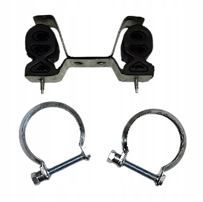 фото №3, Фильтр fap dpf citroen c4 picasso 2.0hdi 2009-2013