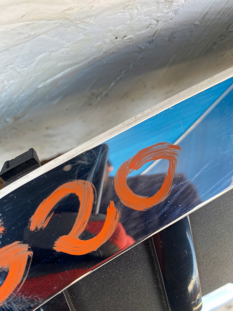 фото №6, Bmw оригинальный номер 5113192976-10