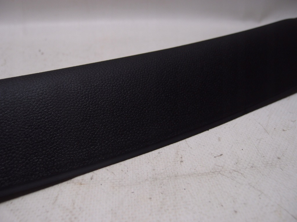 фото №10, Свет стоп стоп-сигнал mini cooper f55 7302706