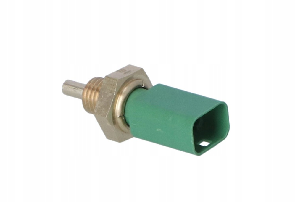 фото №9, Датчик температури рідина охолоджуючий renault 1,2 16v 05-