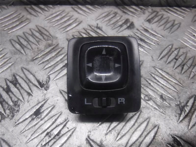 фото №1, Перемикач reg дзеркал ssang yong korando 2.9