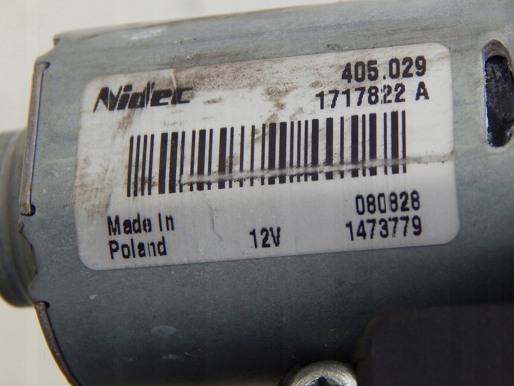 фото №7, Bmw 7 f02 long люк