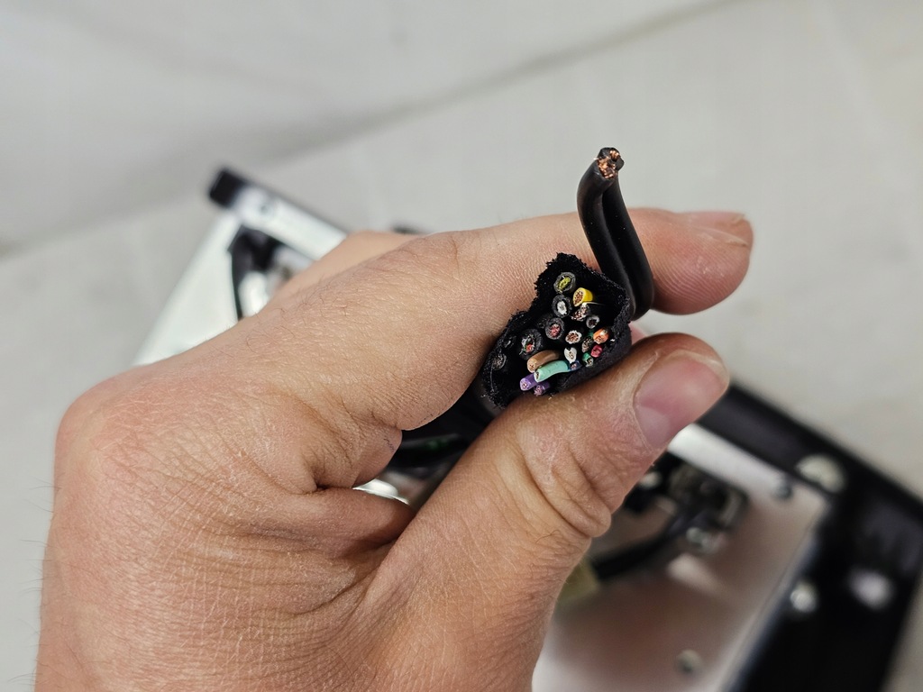 фото №8, Радио navi навигация рамка дисплей mazda 3 iii 2011,rok tomtom sanyo