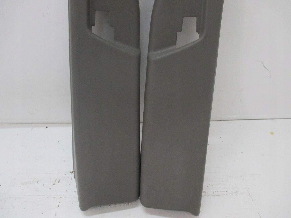 фото №4, Захист стійка renault master iii 15r 769160009r