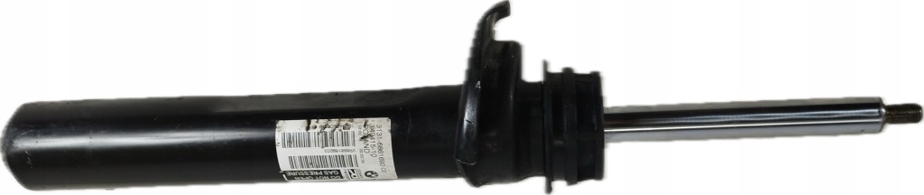 фото №1, Bmw x1 f48 амортизатор перед передний правый 6861692