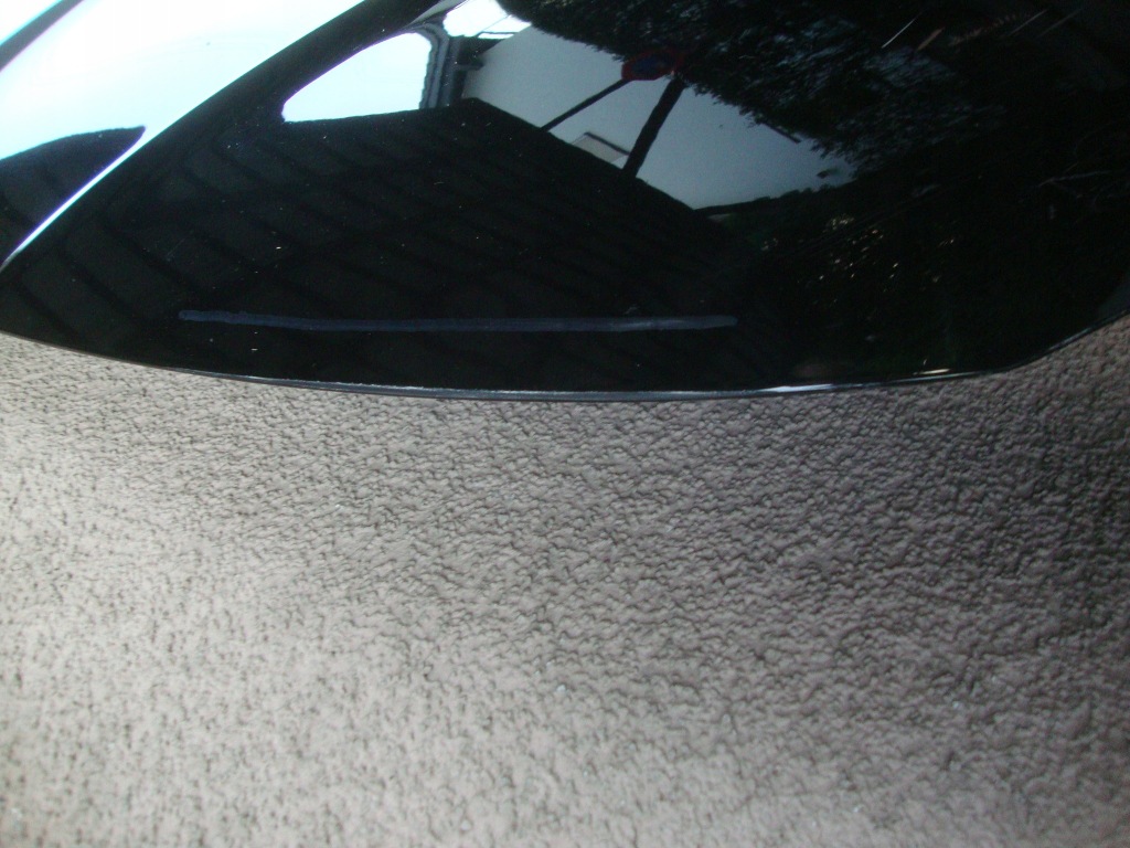 фото №8, Audi q5 80a 2.0 tdi 150/190 km pas 16-22 rok