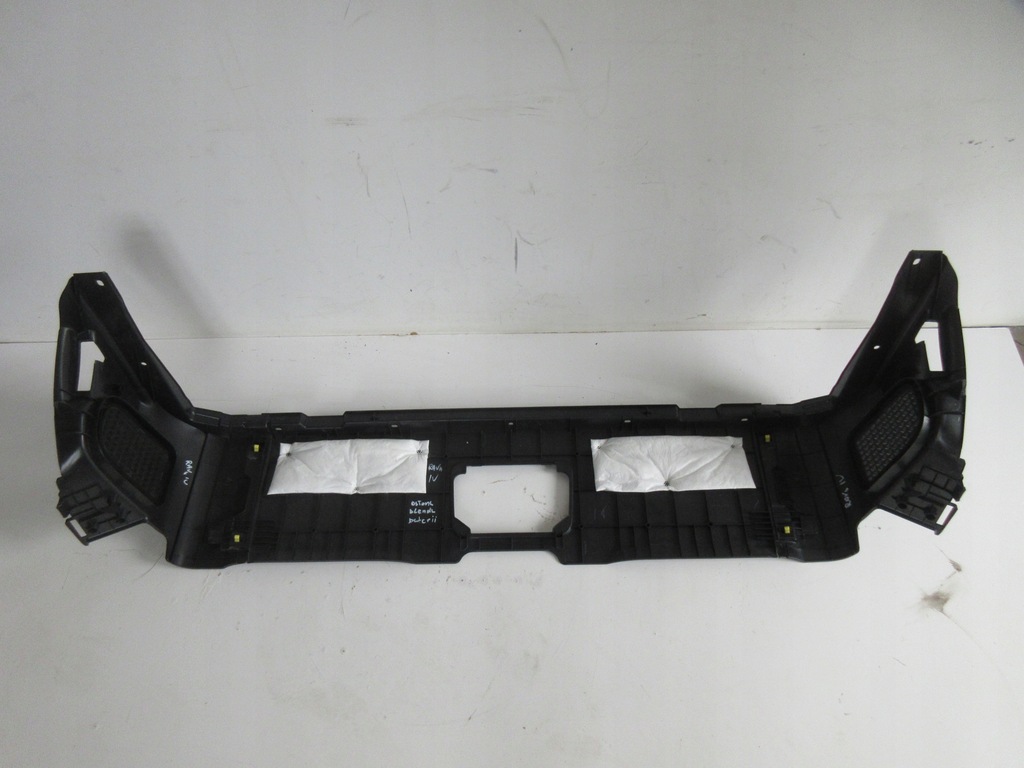 фото №5, Rav4 iv гибрид защита корпус аккумулятора гибридной