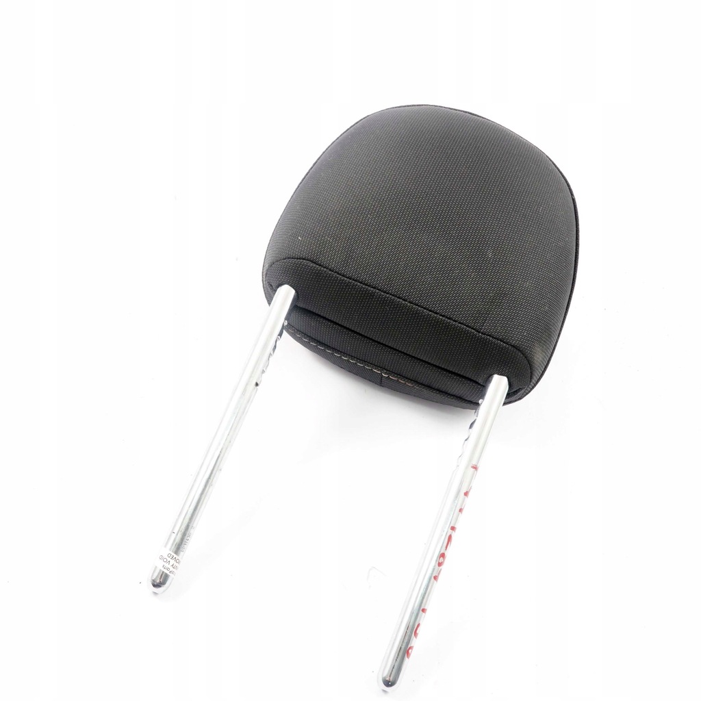 фото №11, Mini f55 f56 підголівник сидіння перед матеріал