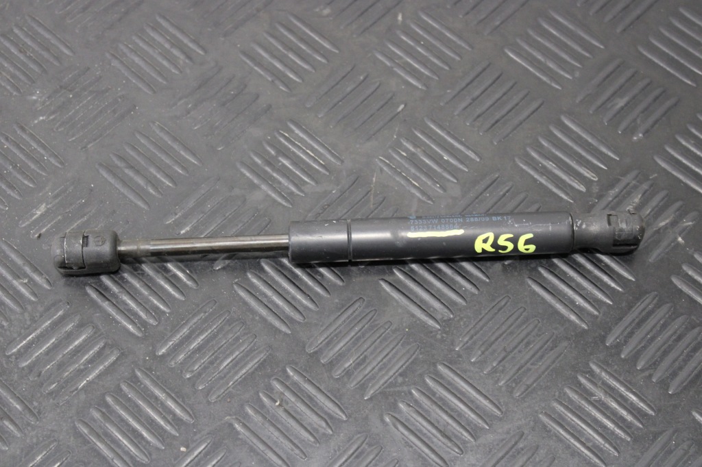 Купить Привод амортизатор капот mini cooper r56 7148864