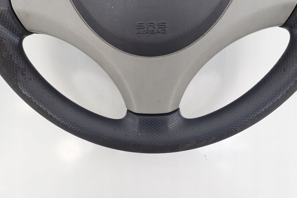 фото №5, Smart forfour for four 454 воздуховод подушка безопасности