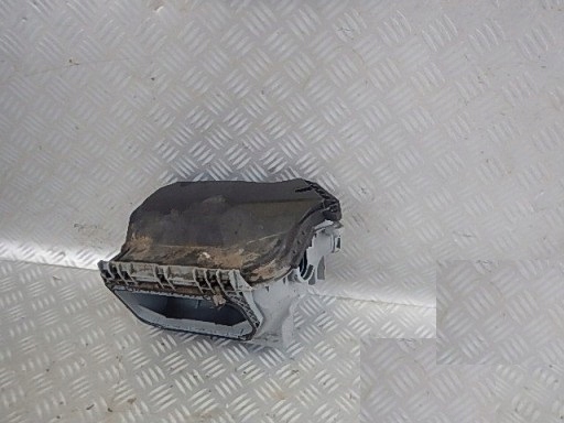 фото №1, Audi a5 s5 корпус корпус коробка