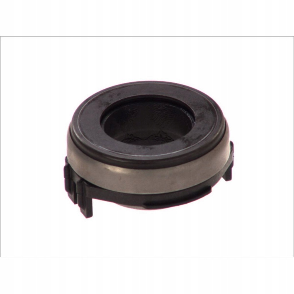 фото №11, Skf vkc 2538 підшипник випускне