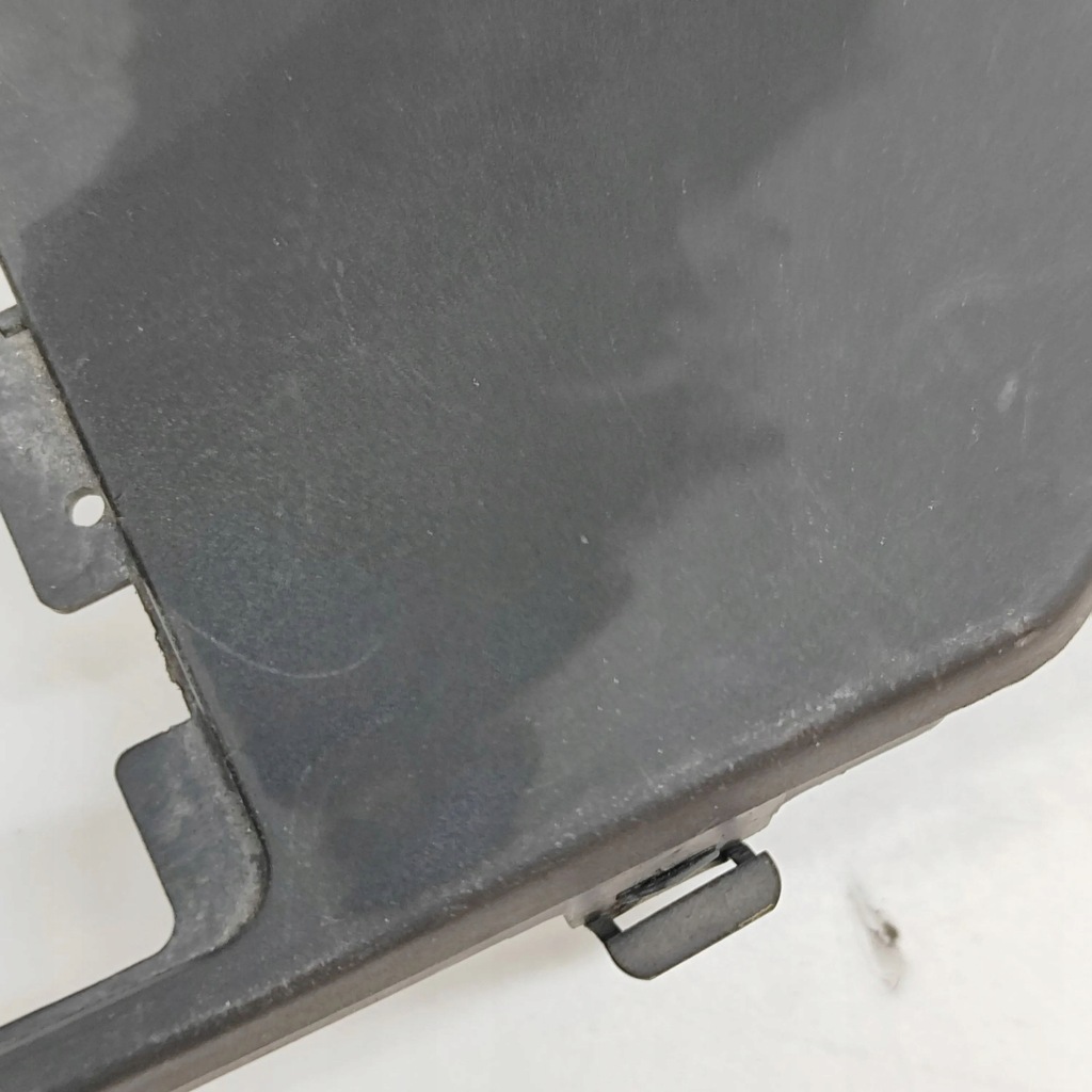 фото №6, Audi q5 sq5 2012 жабо передні