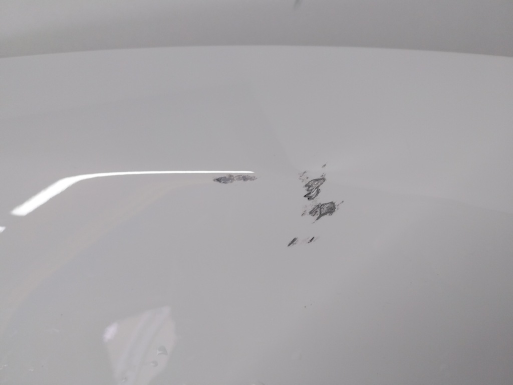 фото №5, Капот крыло бампер bmw x2 u10 a300 m набор перед