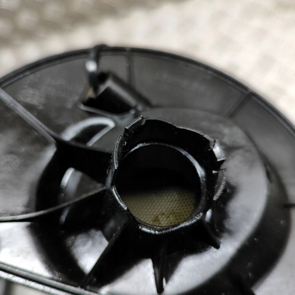 Audi a5 2017 труба фильтра картера масляный Недорого