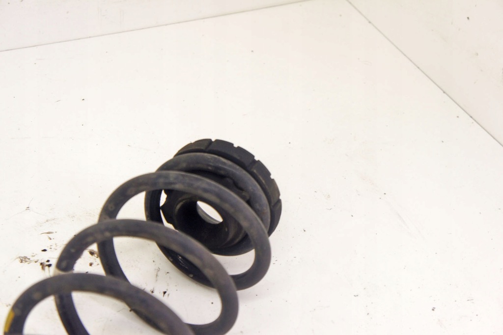 фото №9, Pg173+ kia picanto iii 1.2i пружины задняя 55335-g6000 комплект