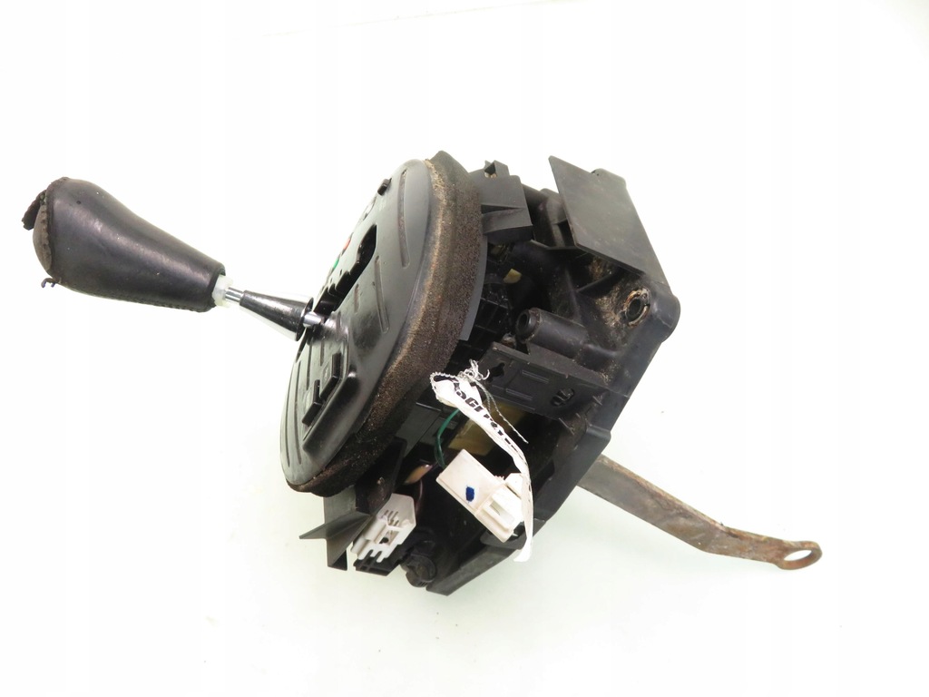 фото №3, Домкрат lexus is 200