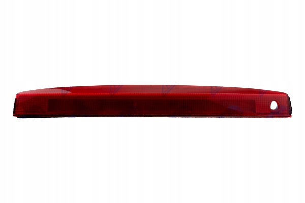 фото №4, Дополнительные свет стоп led renault megane ii kombi 03-12 led nty