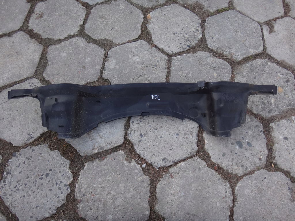 фото №2, Захист стіна перегородкова mini r55 r56 r57 r58 r59