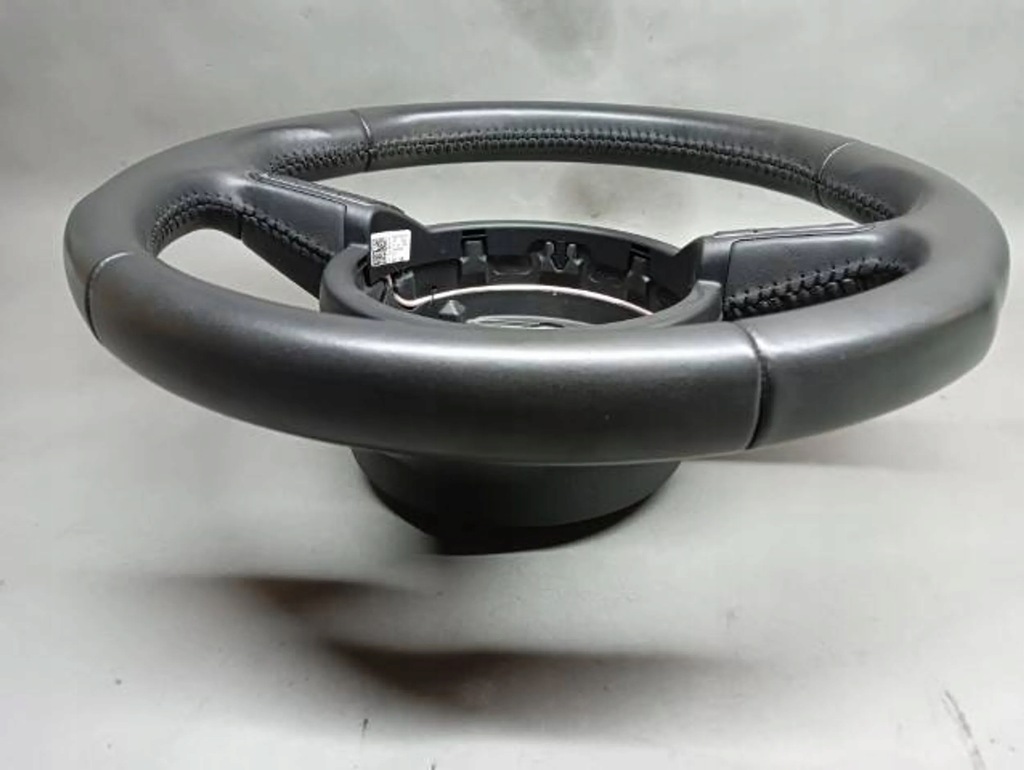 фото №9, Воздуховод кожа audi a1 8x 4g0419091r