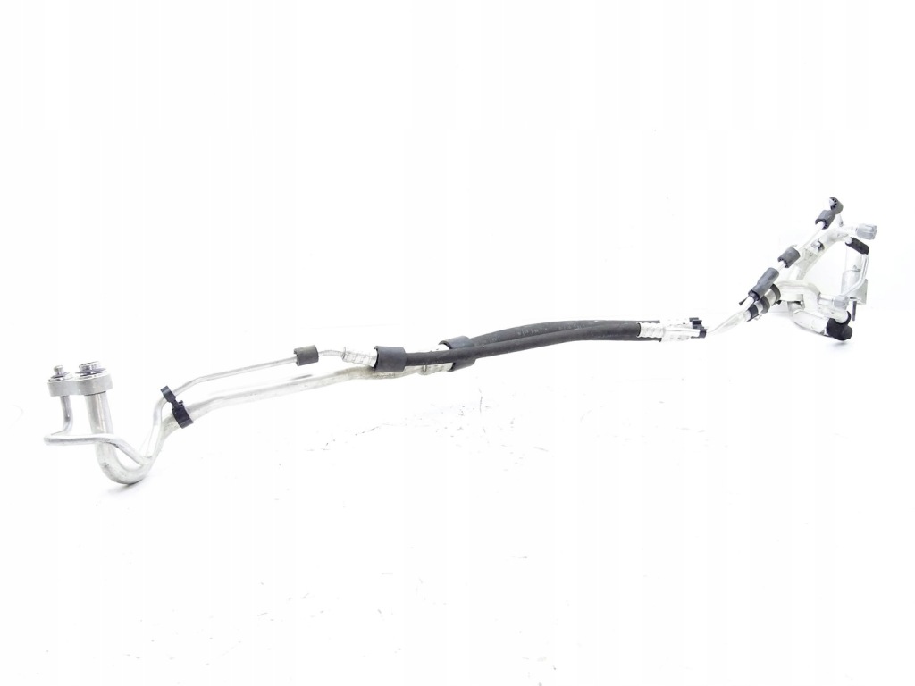 фото №1, Шланг трубка wąż кондиционера mercedes e w213 a2138307602