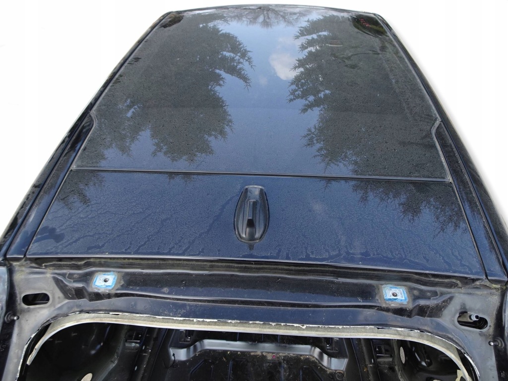 фото №1, Дах панорама discovery sport v 14-19 r.