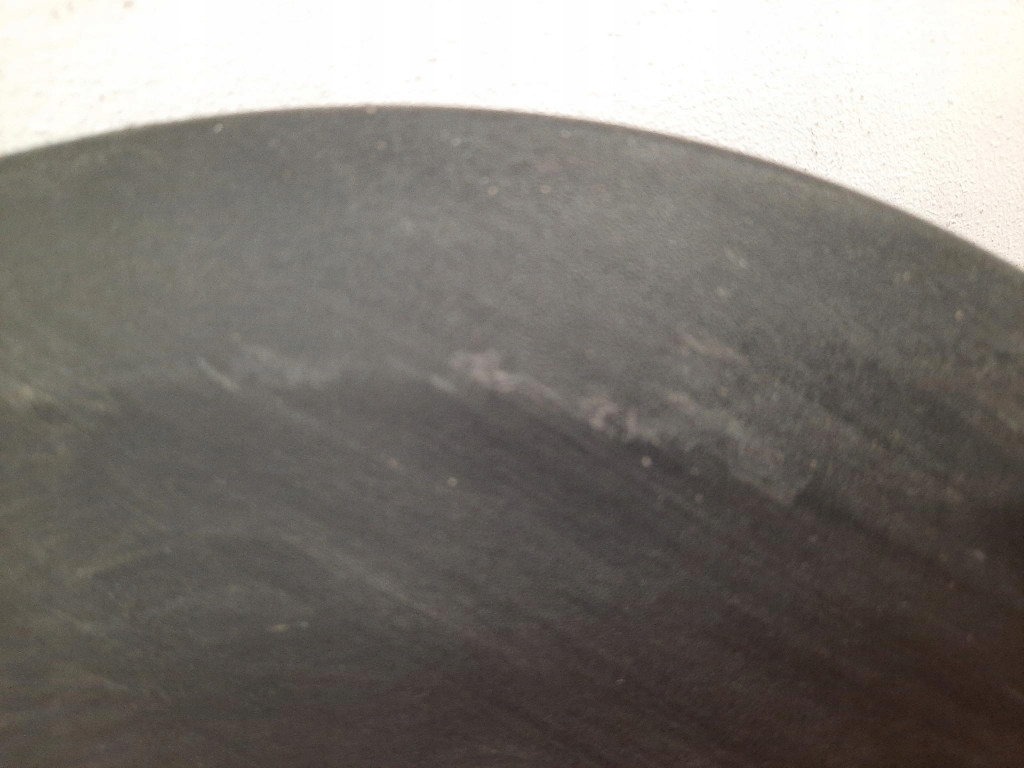 фото №5, Jeep renegade 14- молдинг крила передня перед лівий 735578403