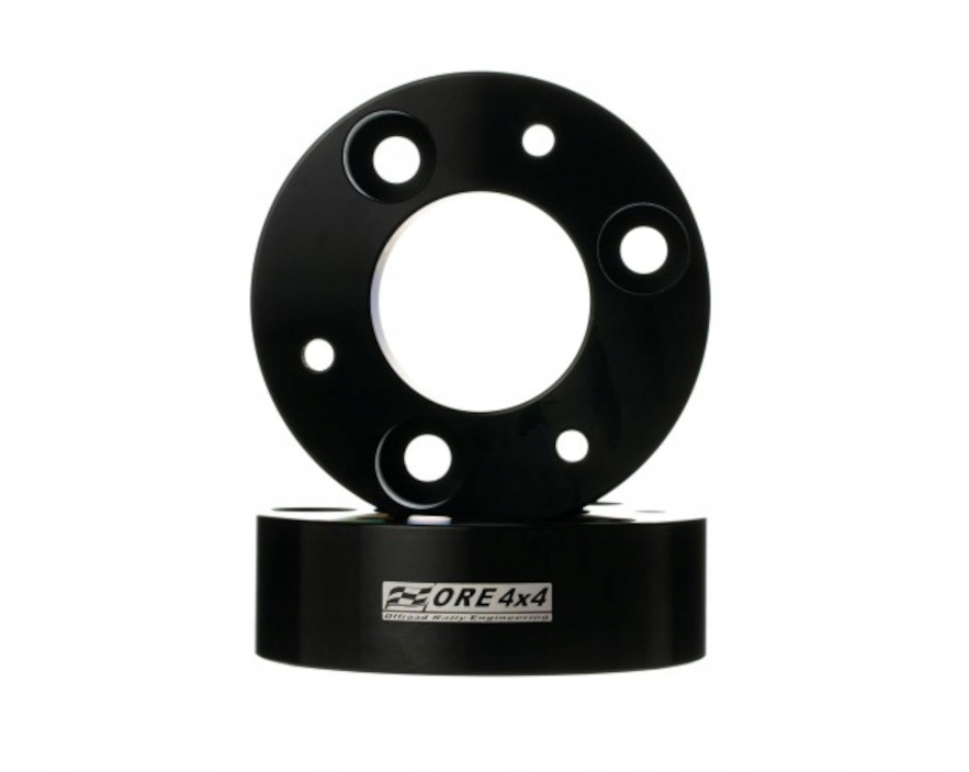 фото №8, Набор лифтующий подвеска seryjne lift +2 cale volkswagen amarok