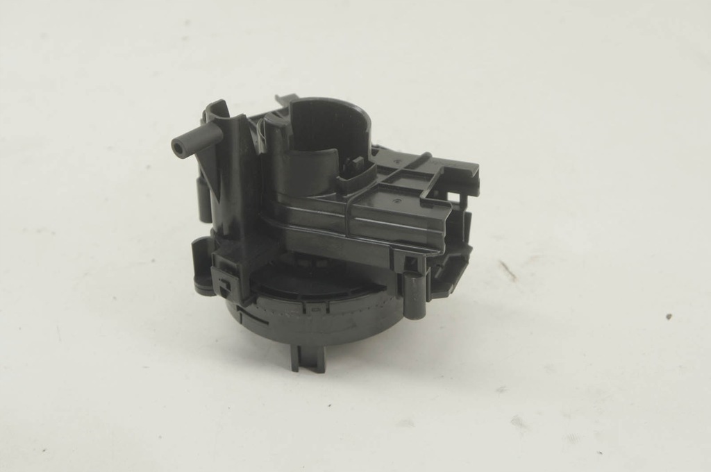 фото №5, Gn047 opel insignia b стрічка керма 39063119