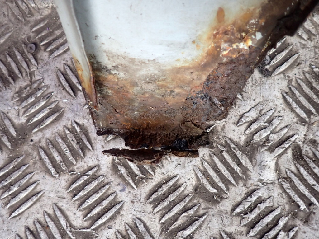 Audi a4 b6 00-05 крыло  перед левое  передний ly7r Киев