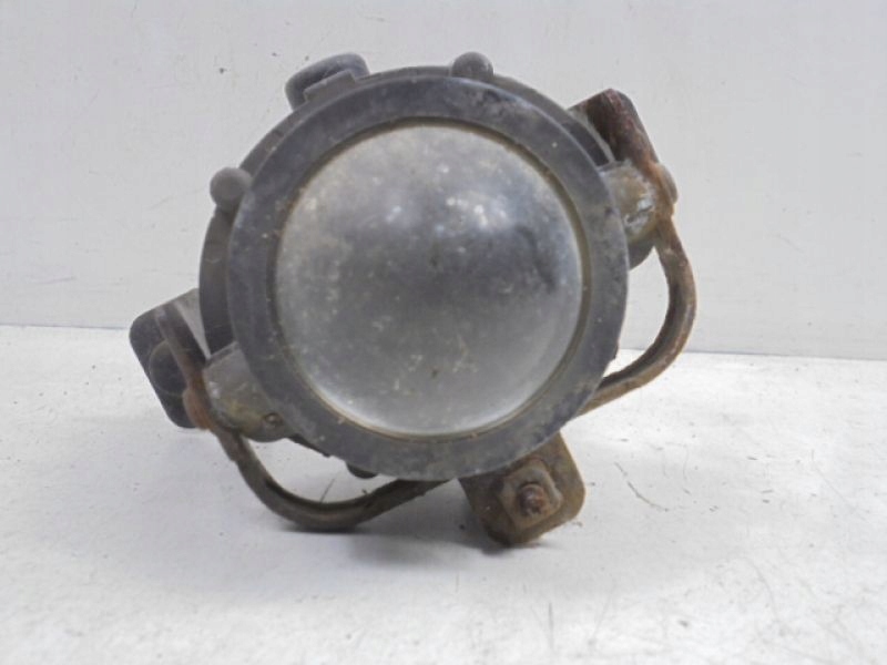 фото №6, Chevrolet epica ii 06-09 противотуманная фара левый 00025202