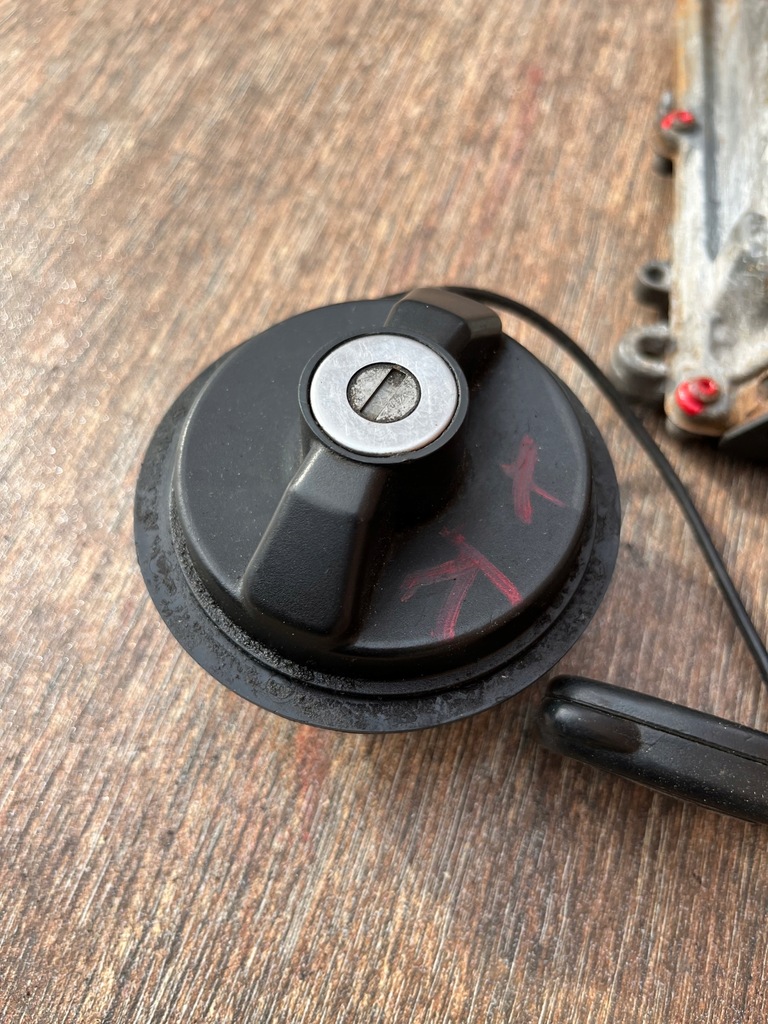 фото №6, Jeep commander 5-10r xk 3.0 бортовой компьютер блок управления