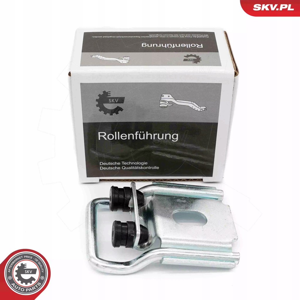 фото №1, Зачіп/засув замка двері opel renault напрямна, кнопка блокуючий